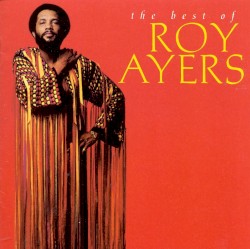 The Best of Roy Ayers