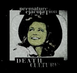 Death Cultures