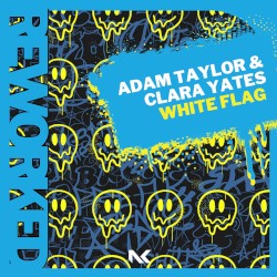 White Flag