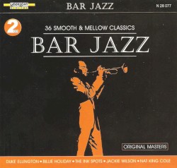 Bar Jazz
