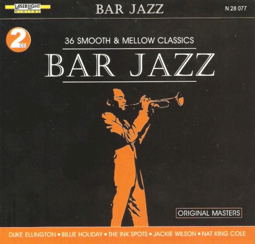 Bar Jazz