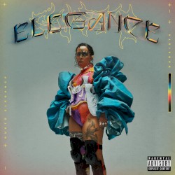 Gueto Elegance