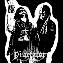 Unholy Coven