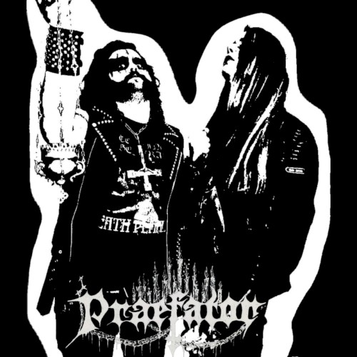 Unholy Coven