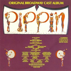 Pippin