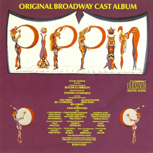 Pippin