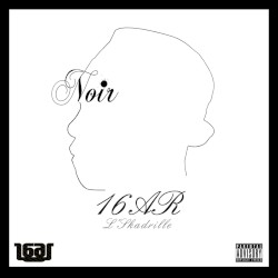 Noir