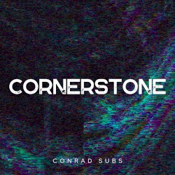 Cornerstone