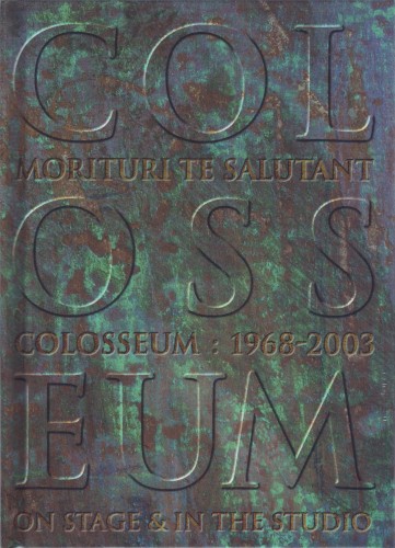 Morituri te salutant