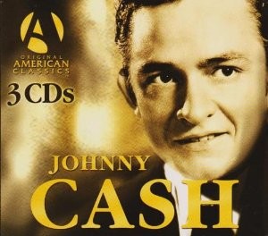 Original American Classics