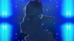 SORAN BUSHI Remix.ver