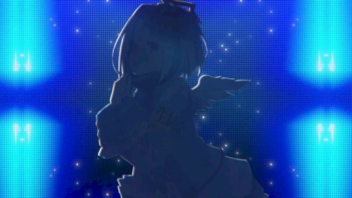 SORAN BUSHI Remix.ver