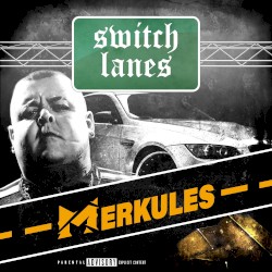 Switch Lanes