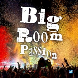 Big Room Passion