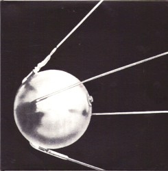 Offgrounded