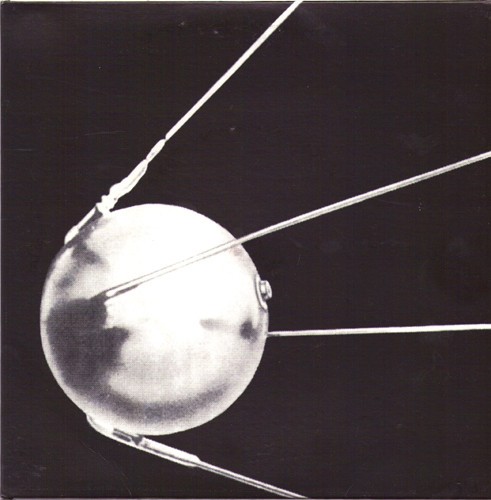 Offgrounded