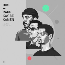 Dirt