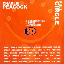 Full Circle: A Celebration of Songs and Friends