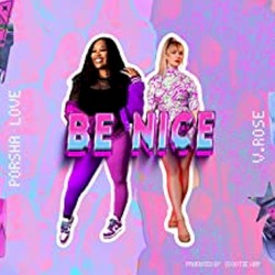 Be Nice