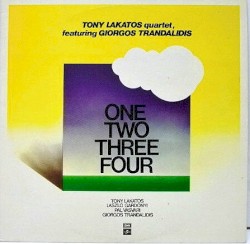 One Two Three Four