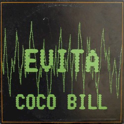 Evita