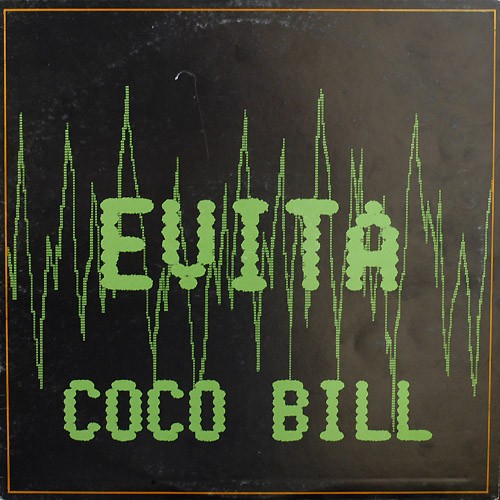 Evita