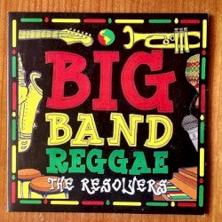 Big Band Reggae