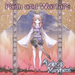 Faith and Warfare