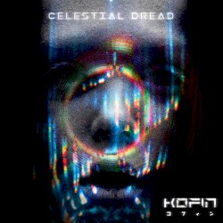 Celestial Dread