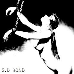 S.D Bond