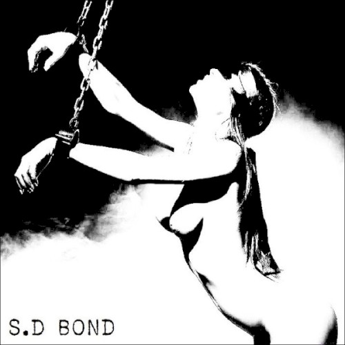S.D Bond