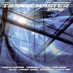 Trancemaster 2006
