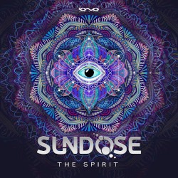 The Spirit