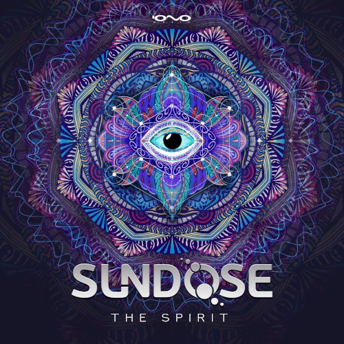 The Spirit