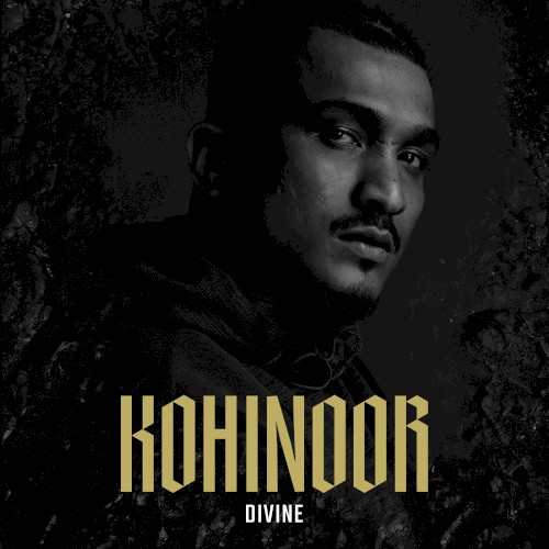 Kohinoor