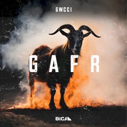 GAFR