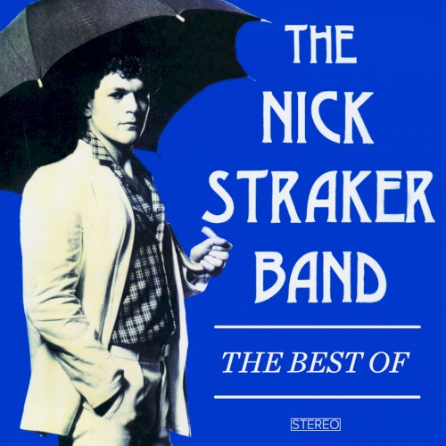 The Best Of