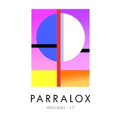Holiday ’17