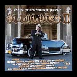 All Oldies II