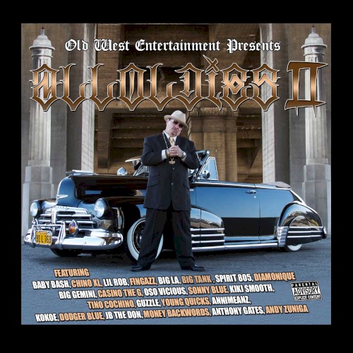 All Oldies II