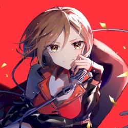 げんてん