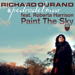 Paint the Sky