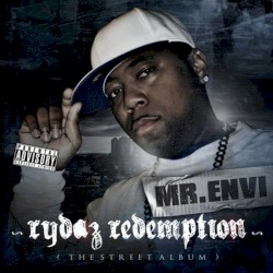 Rydaz Redemption