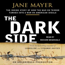 The Dark Side