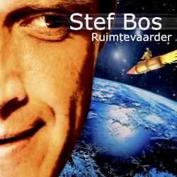 Ruimtevaarder