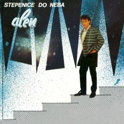 Stepenice do neba