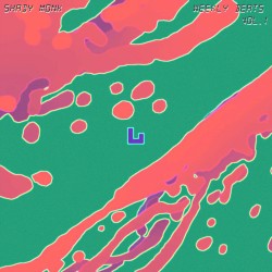 Weekly Beats Vol. 1
