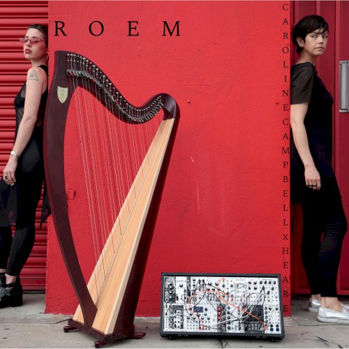 Roem