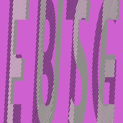 Fuse