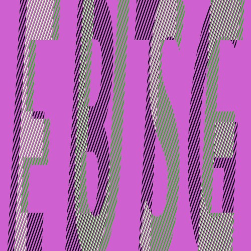 Fuse